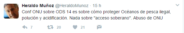 Muñoz s onu morales 2.png