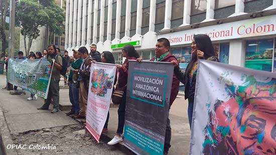 OPIAC-Colombia.jpg