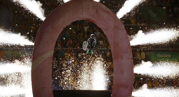 Olimpiadas.jpg
