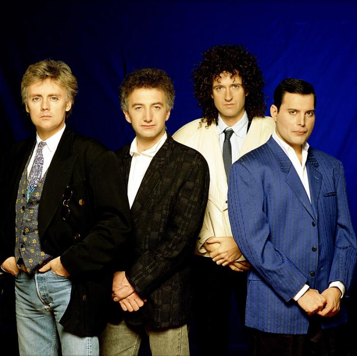 Queen 1989_0.jpg