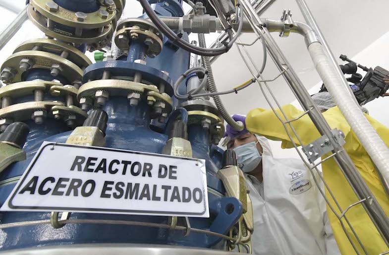 Reactordeacero.jpg