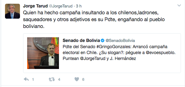 Screen Shot 2017-03-09 at 6.09.57 p.m..png