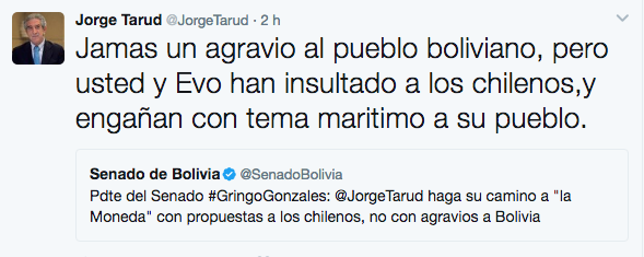 Screen Shot 2017-03-09 at 6.23.58 p.m..png