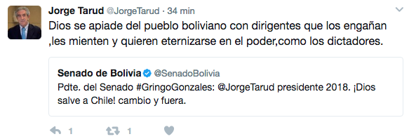 Screen Shot 2017-03-09 at 6.24.16 p.m._0.png