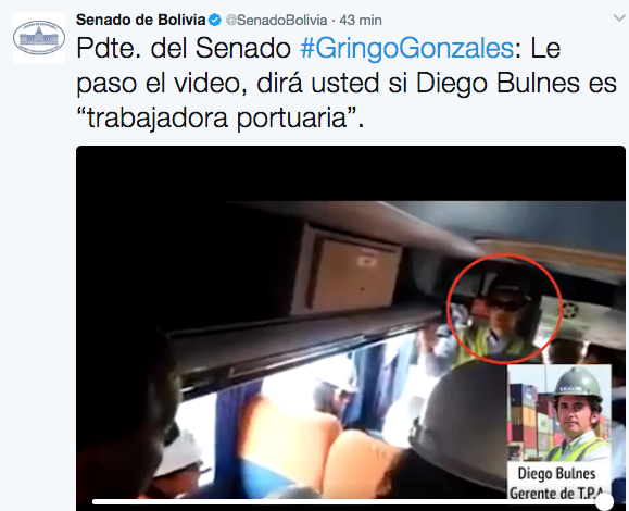 Screen Shot 2017-03-09 at 6.26.28 p.m..png