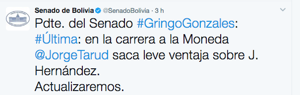 Screen Shot 2017-03-09 at 7.19.01 p.m..png