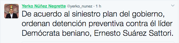 Screen Shot 2017-03-16 at 4.31.03 p.m..png