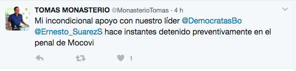 Screen Shot 2017-03-16 at 6.11.50 p.m..png