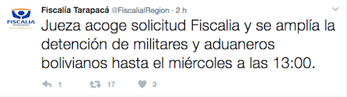 Screen Shot 2017-03-20 at 4.45.52 p.m..png