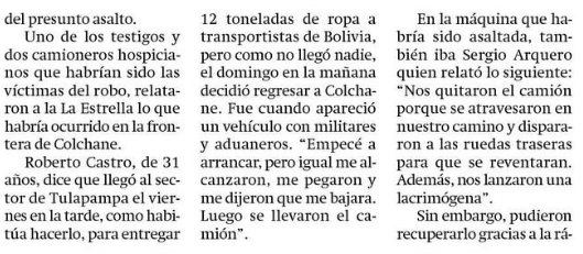 Screen Shot 2017-03-22 at 11.56.36 a.m..png