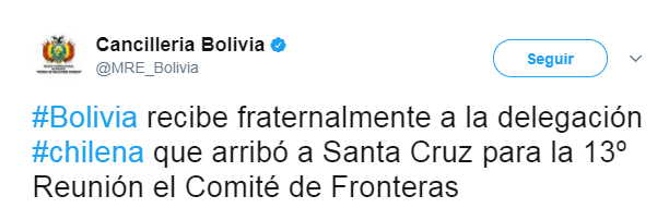 Sin título_1.png