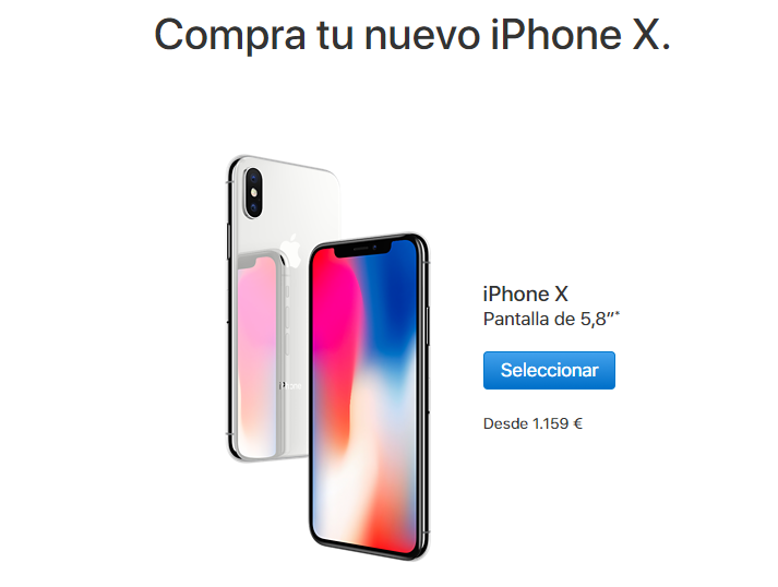 Sin título_10.png