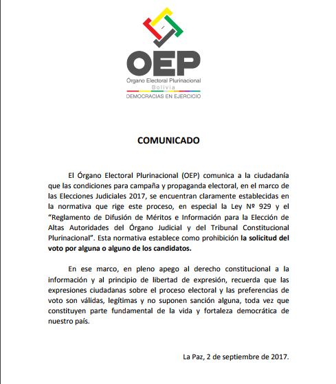 TSE comunicado_0.png