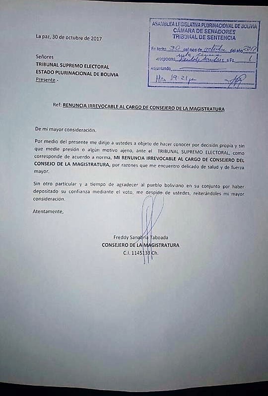 WhatsApp Image 2017-10-30 at 19.55.27.jpeg