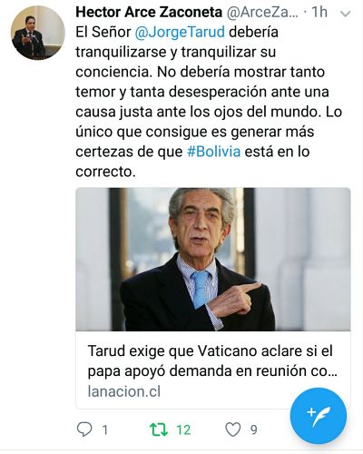 WhatsApp Image 2017-12-16 at 08_opt.jpg