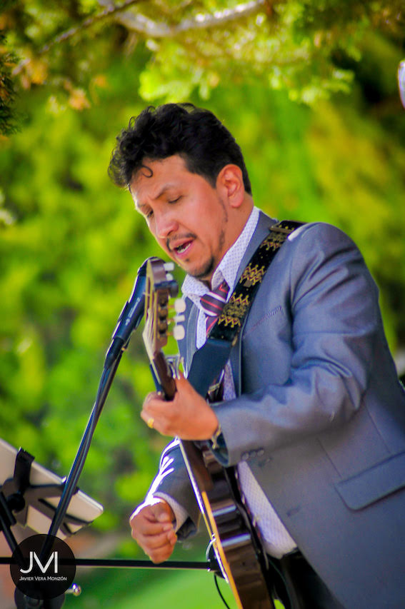 Wilson Molina.jpg