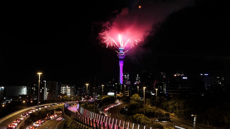 año_nuevo21.1.jpg