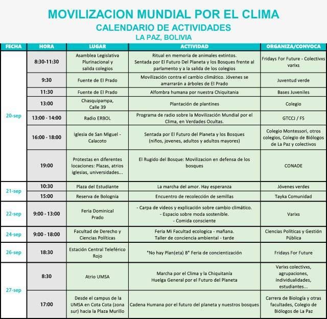 actividades_huelga_clima.jpg