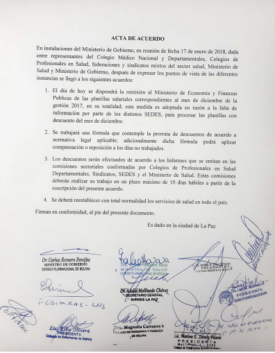 acuerdo decuentos.png