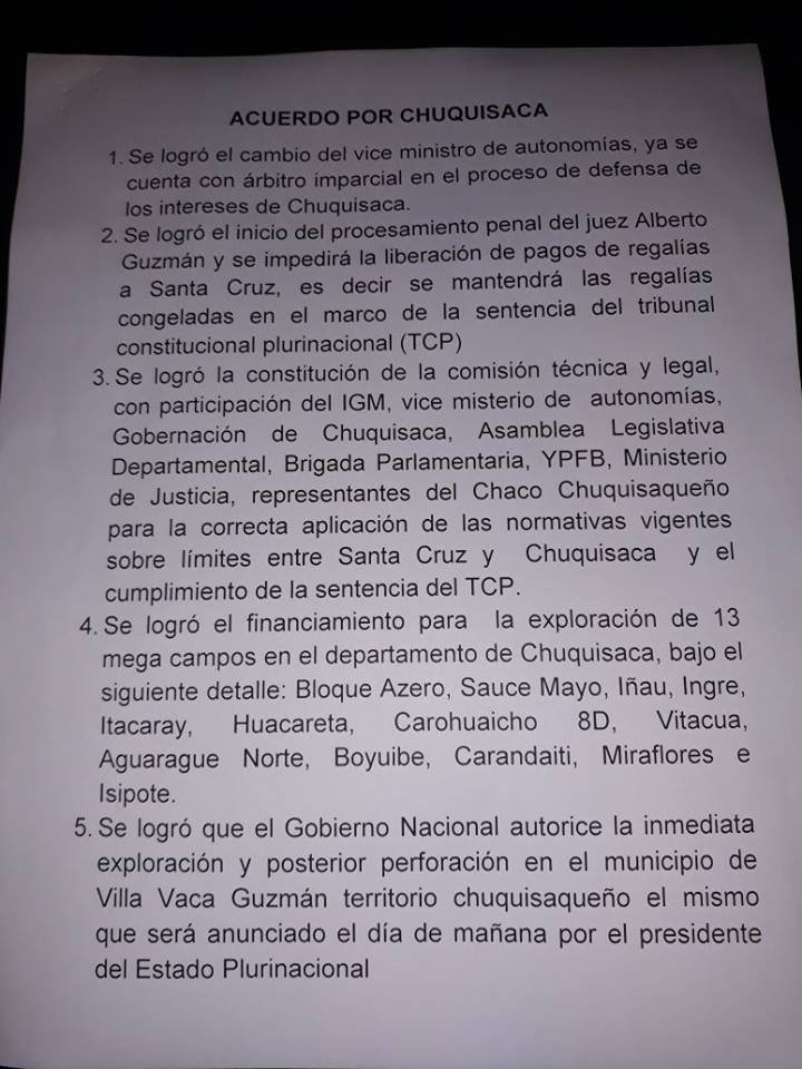acuerdo_chuquisaca1.jpg
