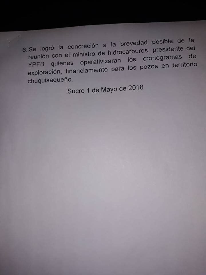 acuerdo_chuquisaca2.jpg