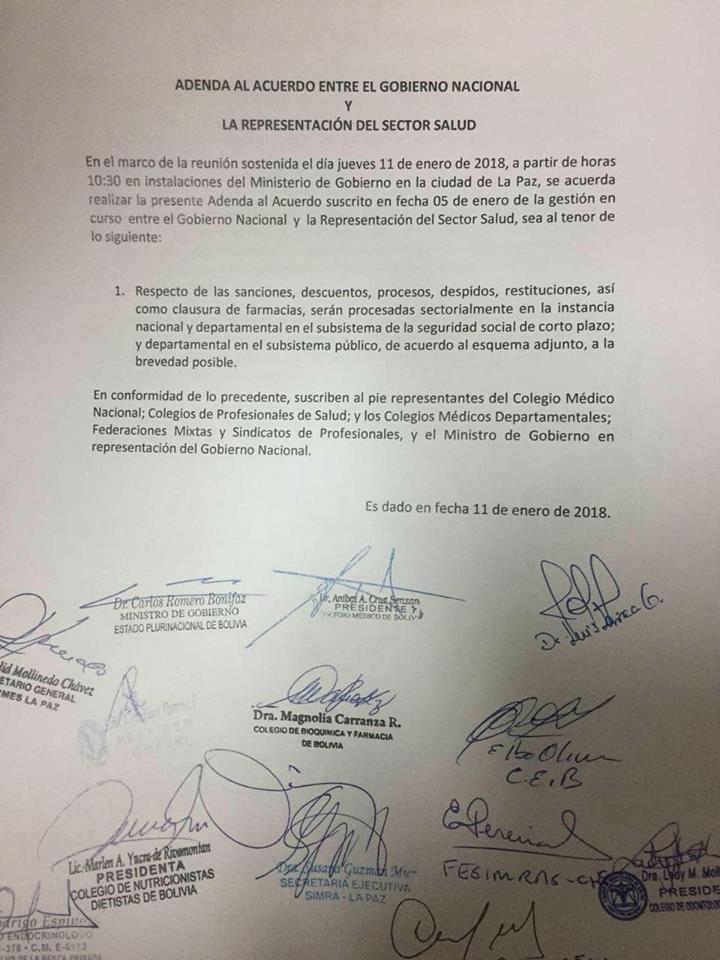 adenda_gob_medicos_0.jpg