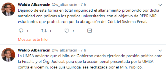 albarracin_0.png