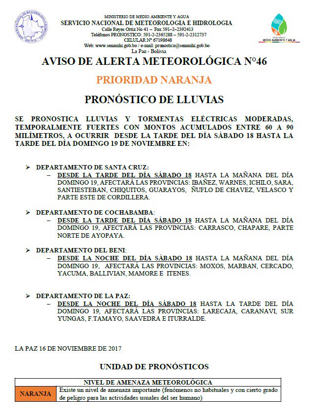 alerta_senamhi_18y19nov.jpg