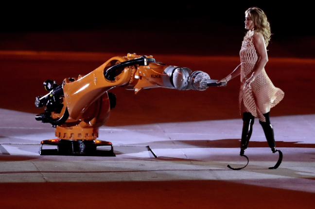amy purdy.jpg