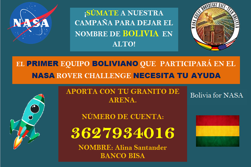 ayuda_nasa.png