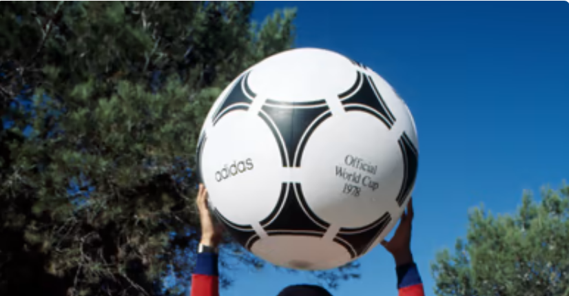 balon_arg78.png