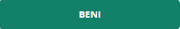 beni_nombre.png