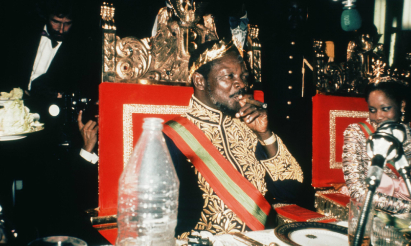 bokassa-10.jpg