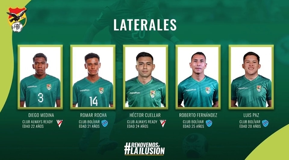 bol_convocados_sept24.2.jpg