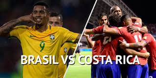 bra_costa.jpg