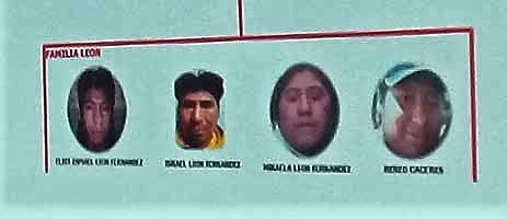 buscados.jpg