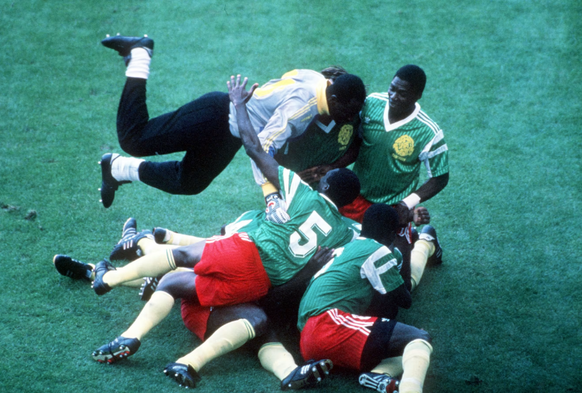 camerun_gol_arg_1990.png