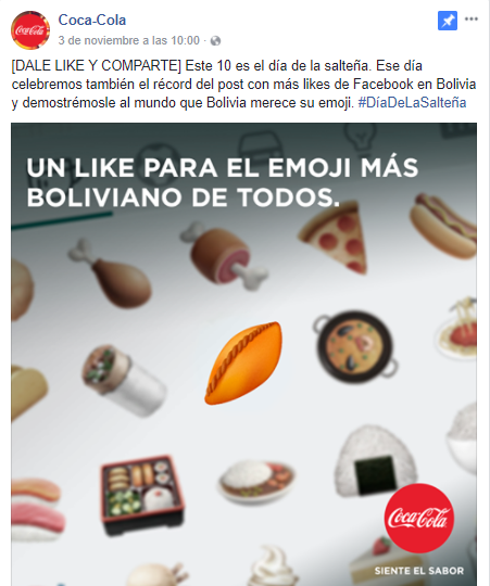 campaña_cocacola_salteña.png