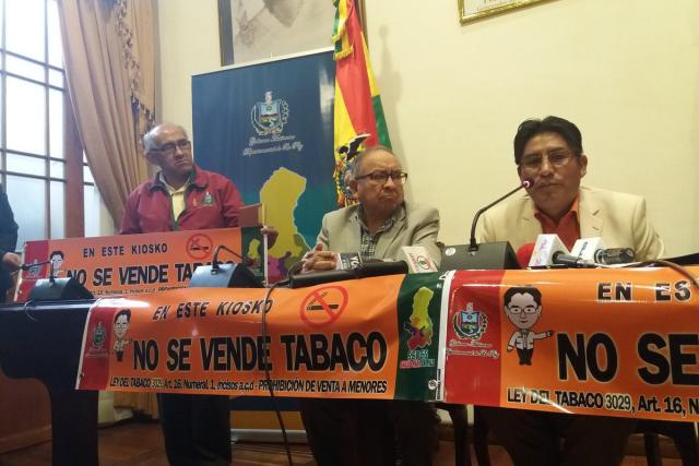 campaña tabaco goblp.jpg