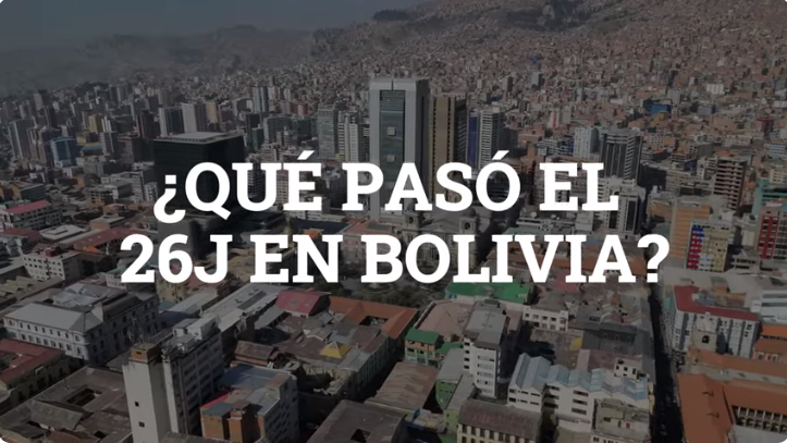 captura_documental_asonada_golpista1.png