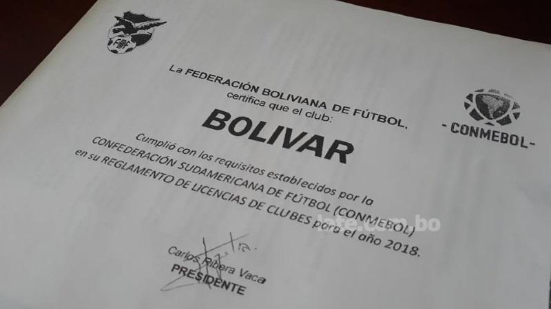 carta_bolivar_licencia.jpg