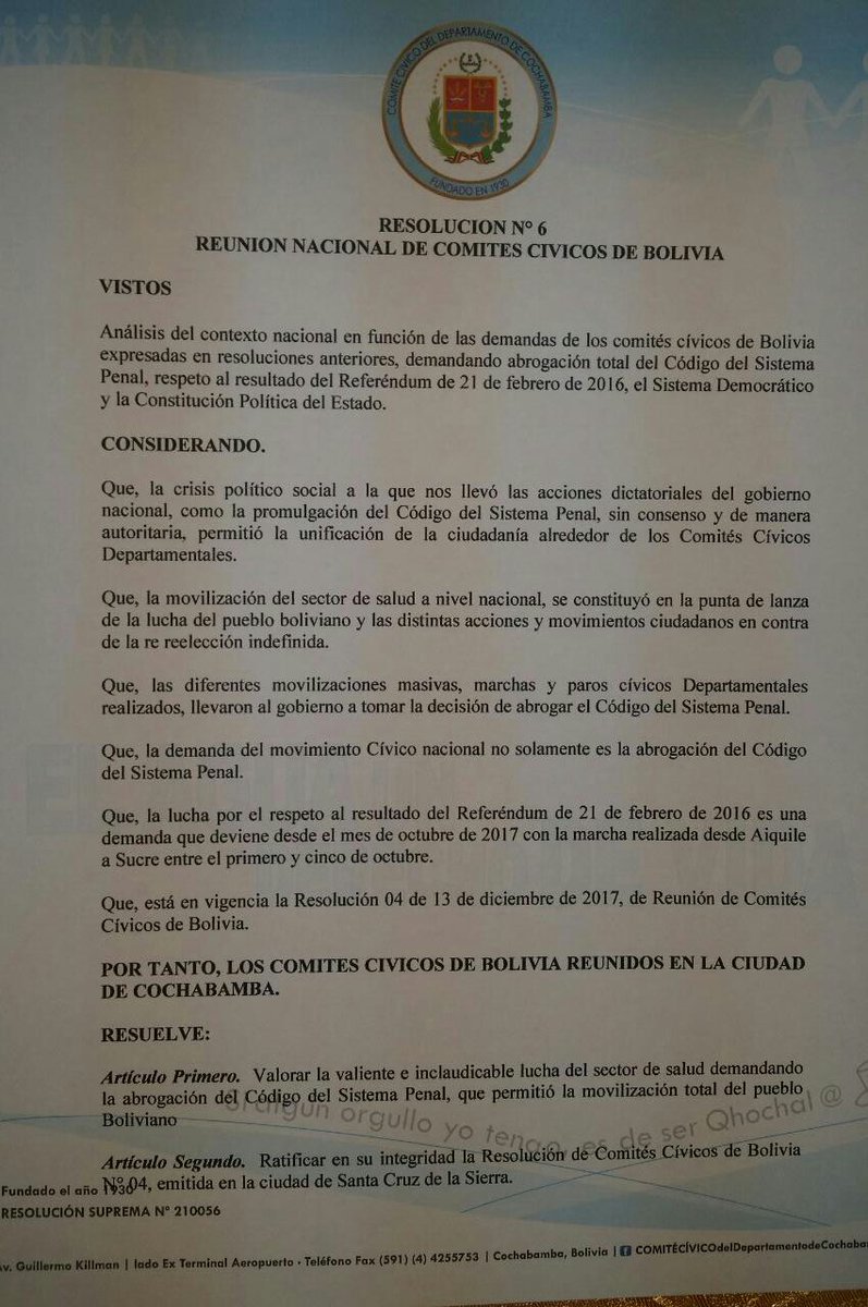 carta_comite_nacional01.jpg
