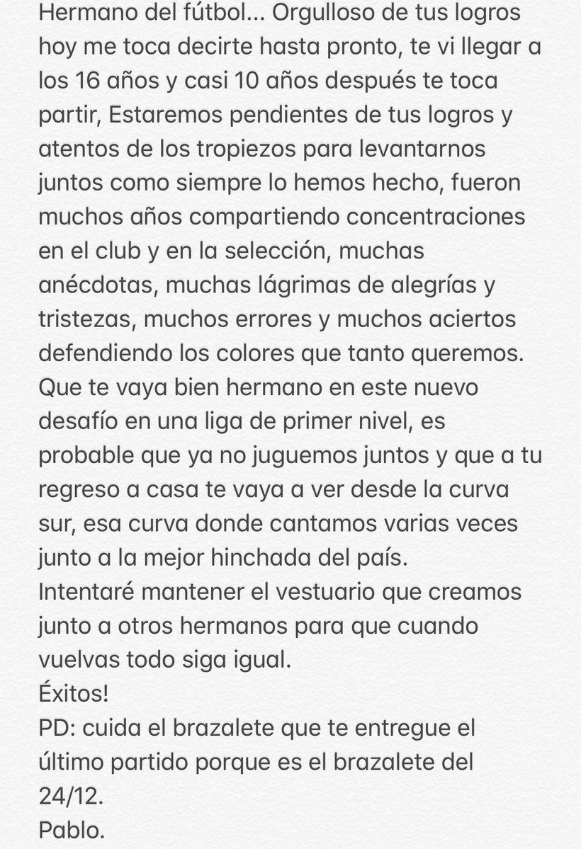 carta_escobar_chumacero.jpg