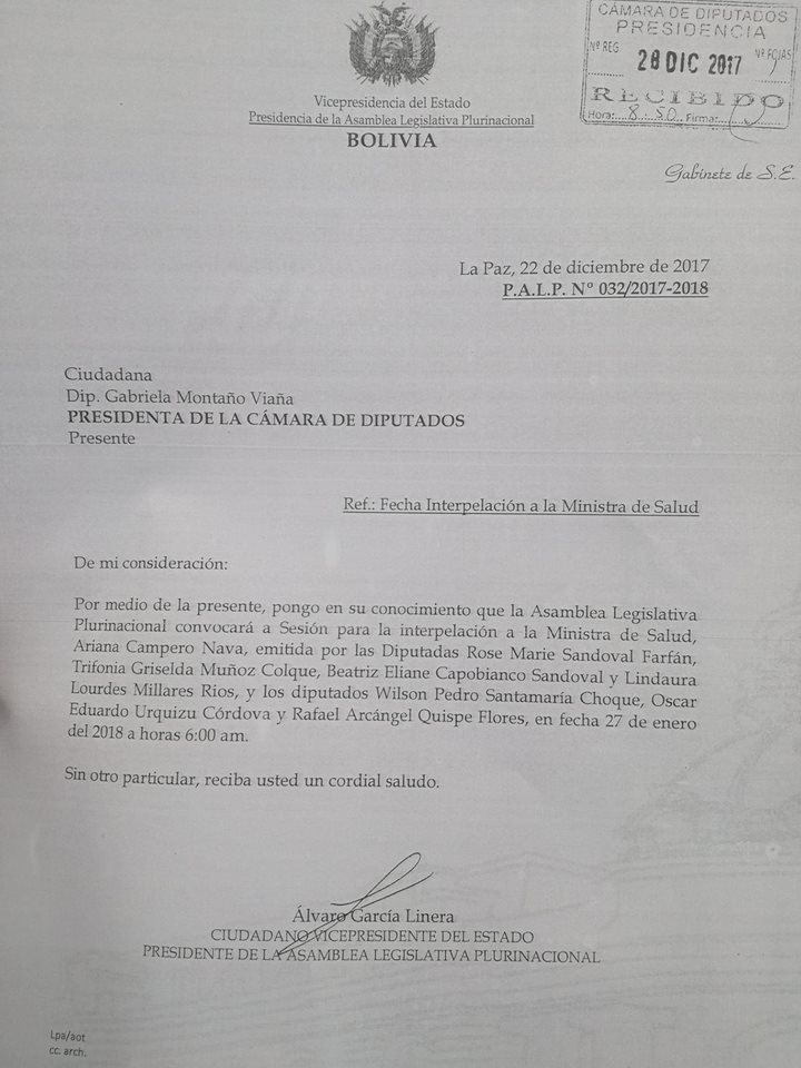 carta_interpelacion_campero.jpg