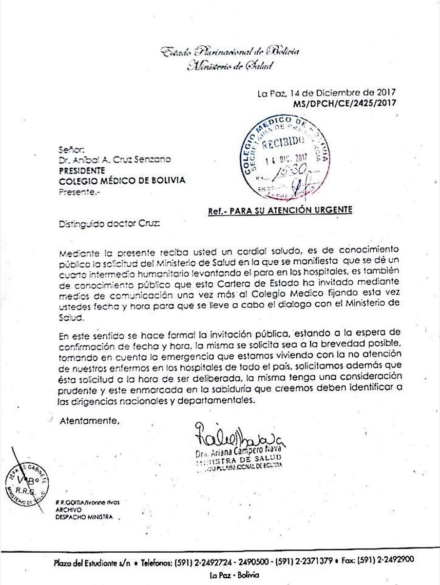 carta_salud_medicos_14diciembre.jpg