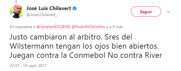 chilabert 1.png
