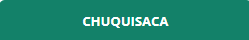 chuquisaca_nombre.png