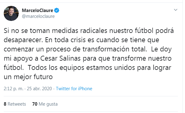 claure_tweet.png