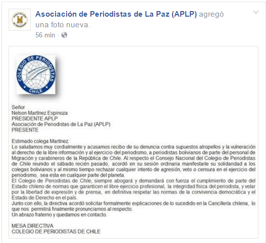 colegio periodistas chile aplp.png