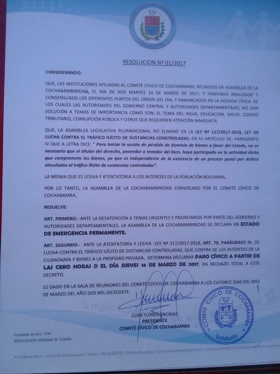 comité cívico.jpeg